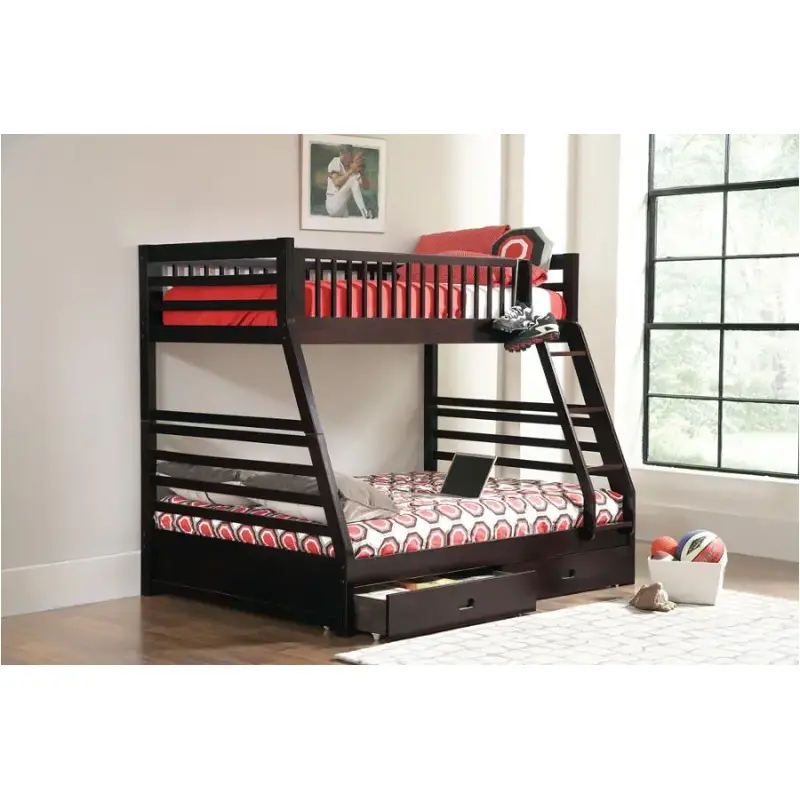 homelivingfurniture-120260617082858754869