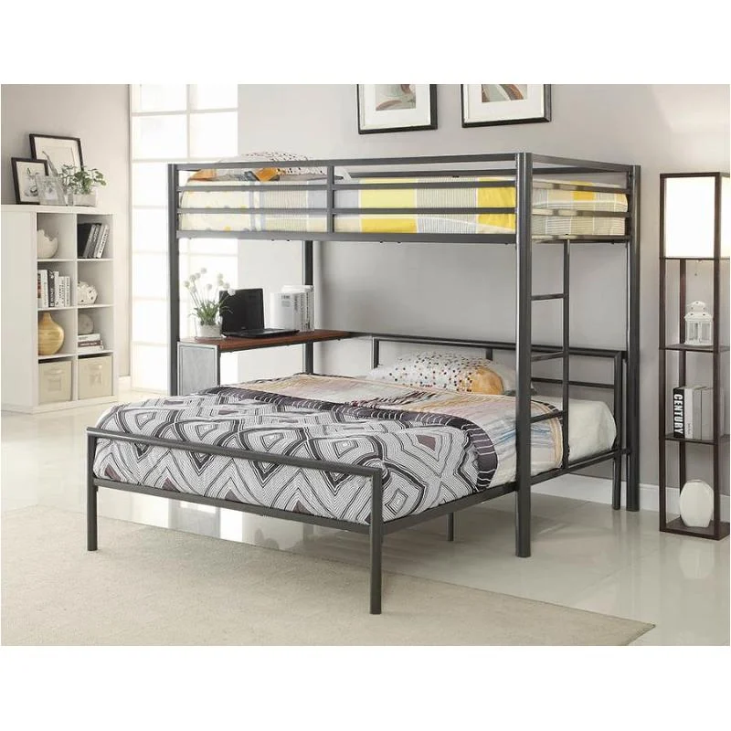 homelivingfurniture-120260617083124755130
