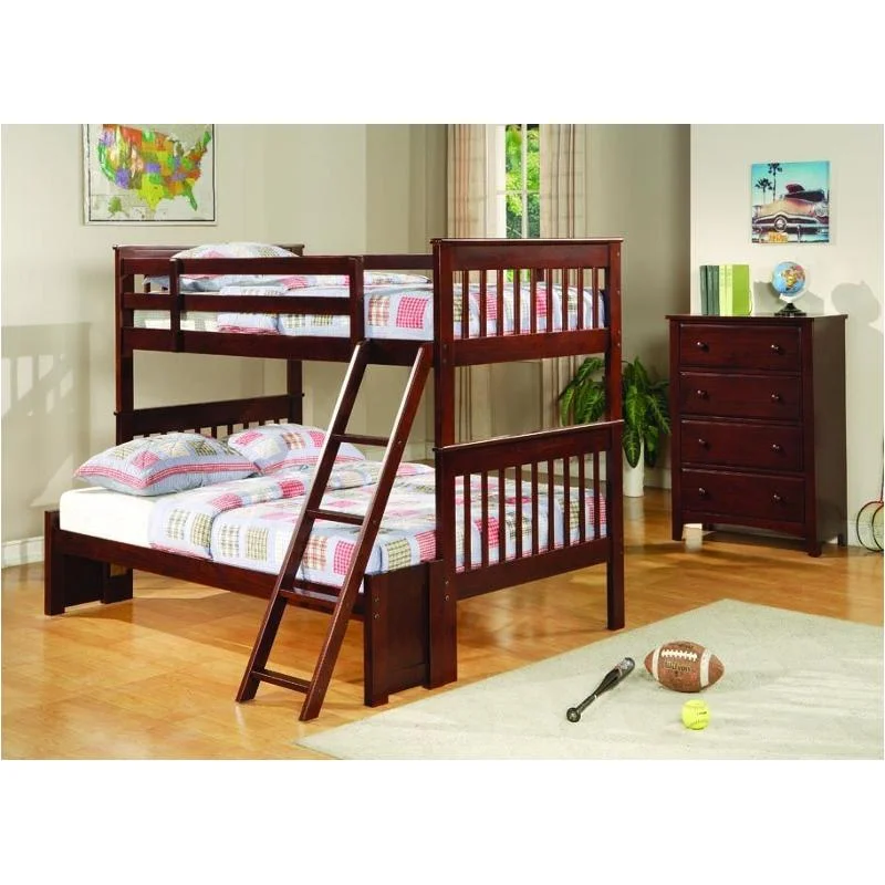 homelivingfurniture-120260617083140755156