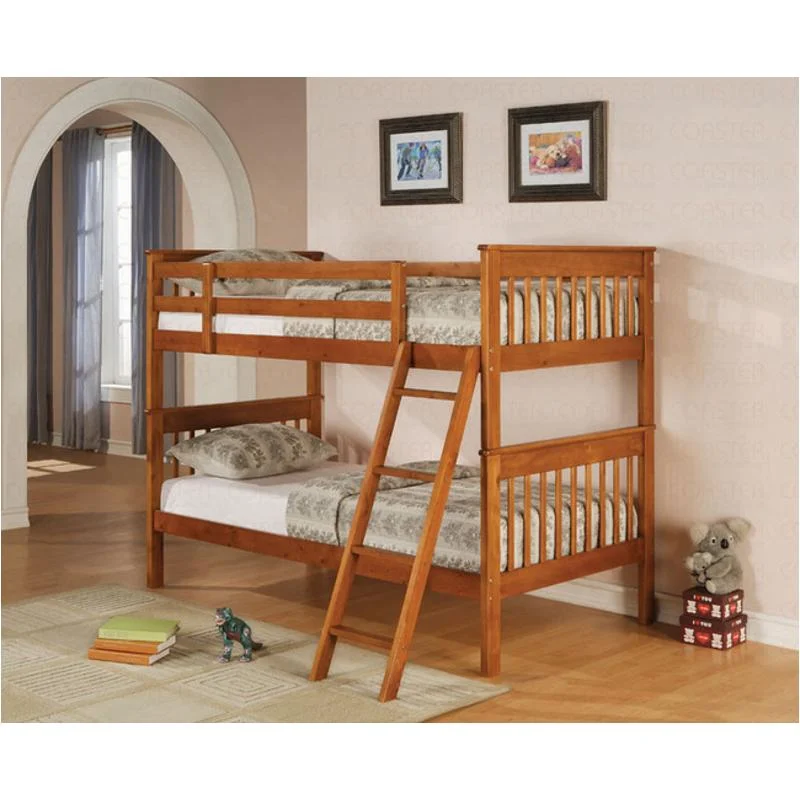 homelivingfurniture-120260617083142755161