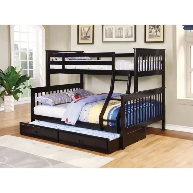homelivingfurniture-120260617083231755254