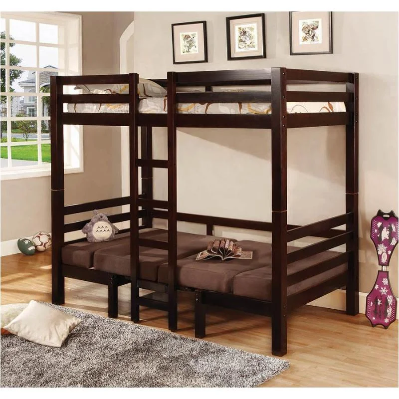 homelivingfurniture-120260617083253755304