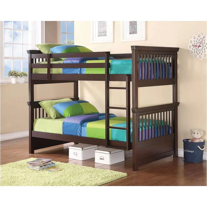 homelivingfurniture-120260617083302755321