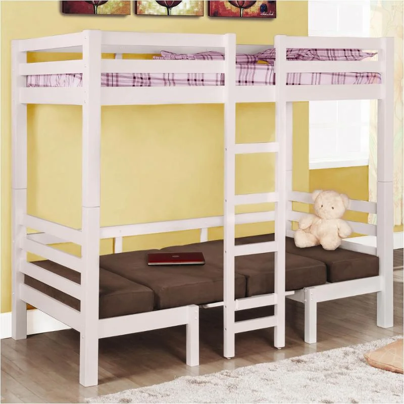 homelivingfurniture-120260617083308755335