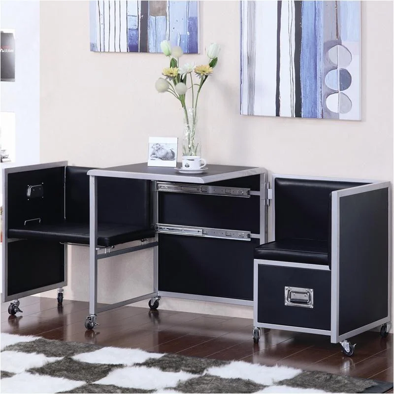 homelivingfurniture-120260617083325755373