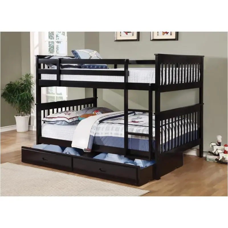 homelivingfurniture-120260617083434755518