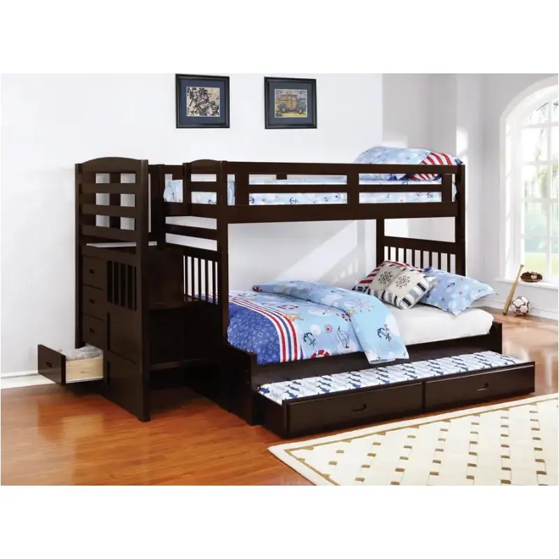 homelivingfurniture-120260617083453755556