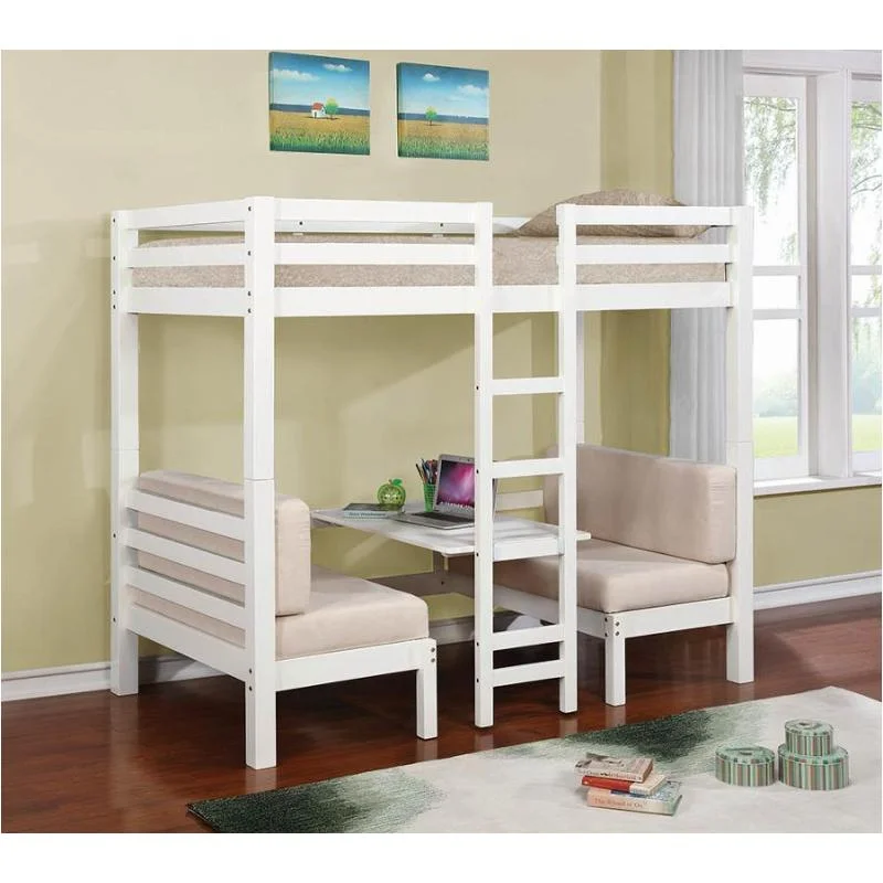 homelivingfurniture-120260617083501755576
