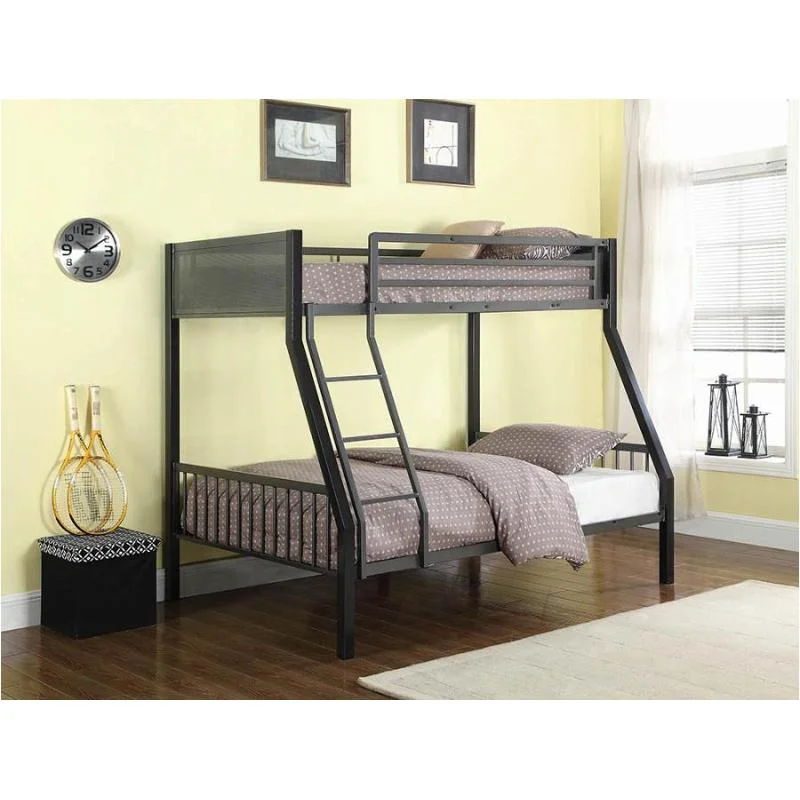 homelivingfurniture-120260617083612755716