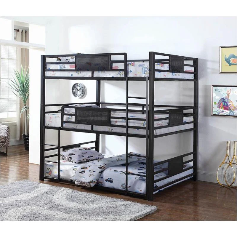 homelivingfurniture-120260617083623755737