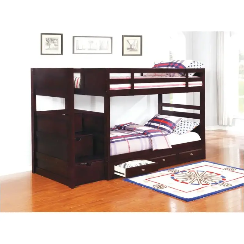homelivingfurniture-120260617083710755826