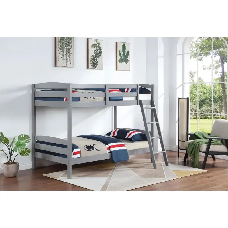 homelivingfurniture-120260617083909756039