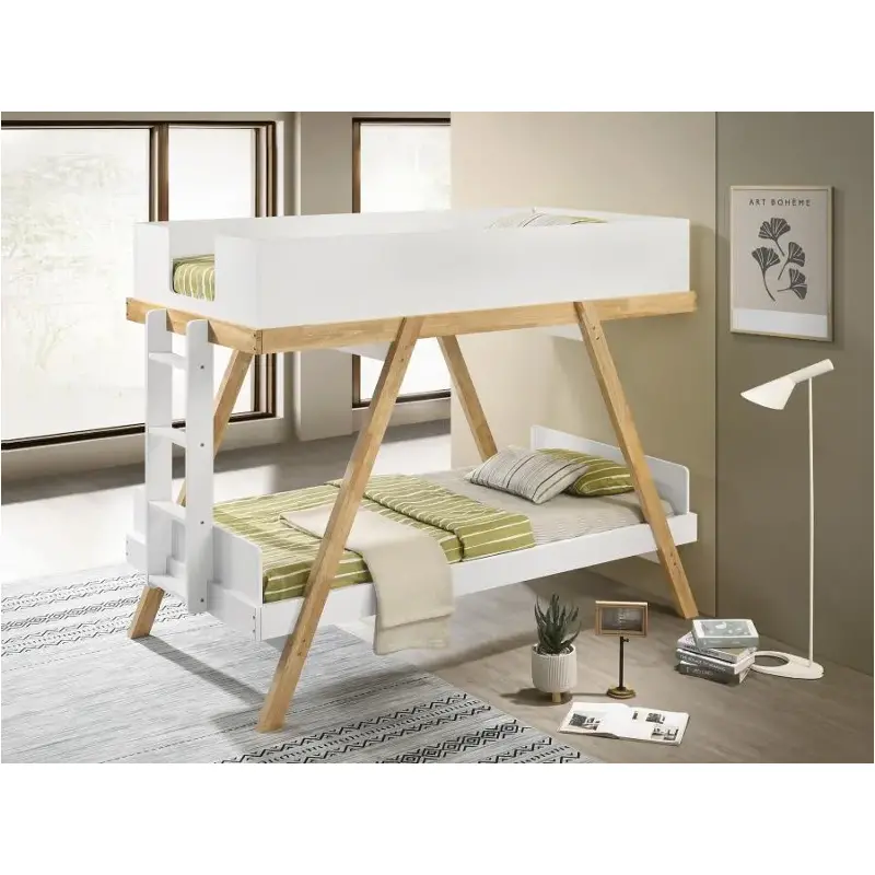 homelivingfurniture-120260617083910756043