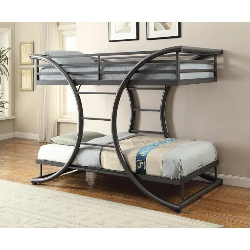 homelivingfurniture-120260617083937756098