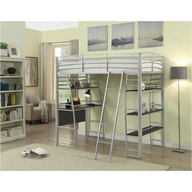 homelivingfurniture-120260617083946756116