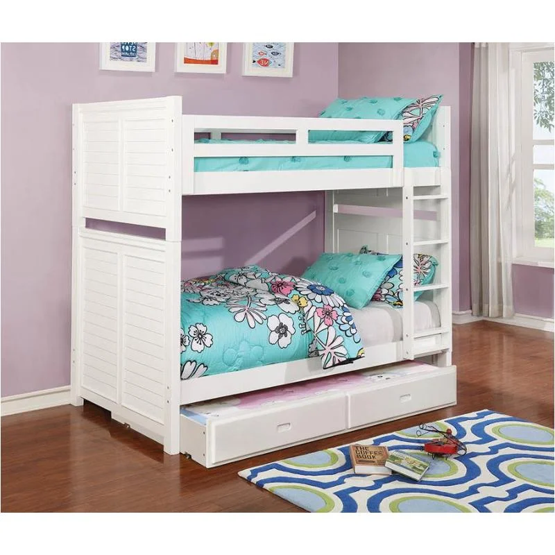 homelivingfurniture-120260617084013756168