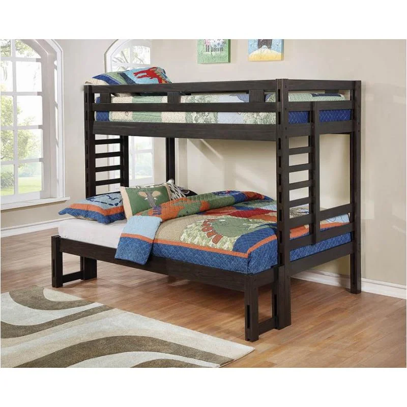 homelivingfurniture-120260617084103756271
