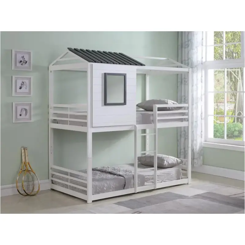 homelivingfurniture-120260617084108756282