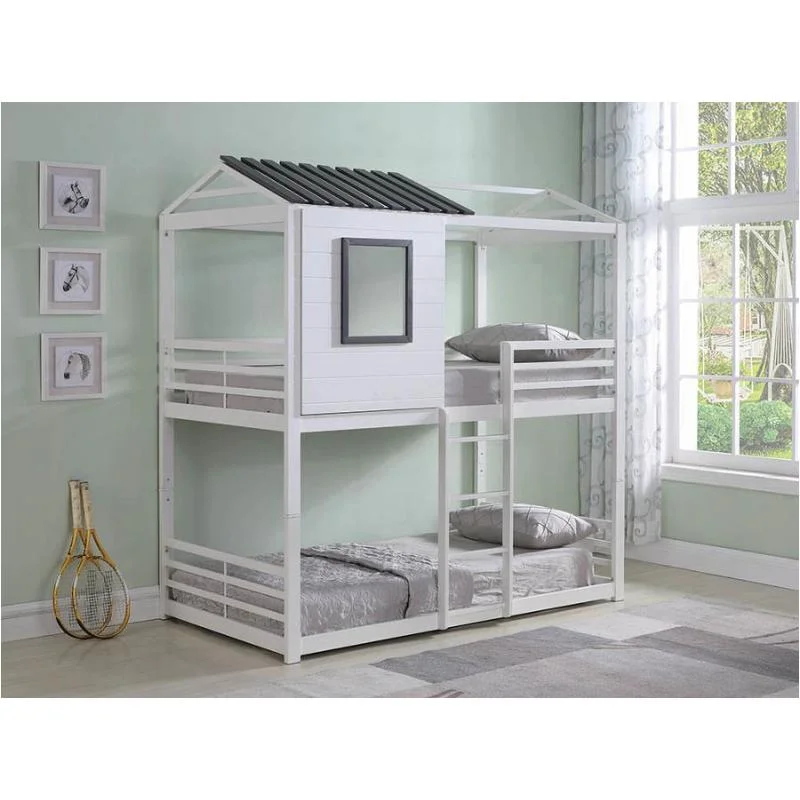 homelivingfurniture-120260617084109756284