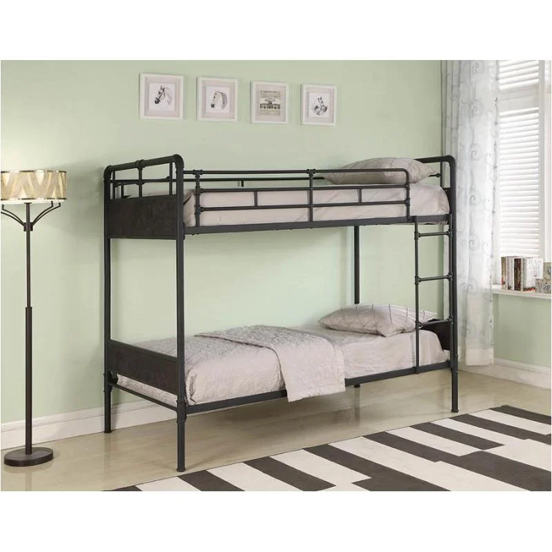 homelivingfurniture-120260617084117756303