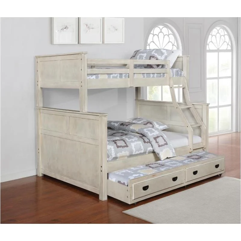 homelivingfurniture-120260617084131756335