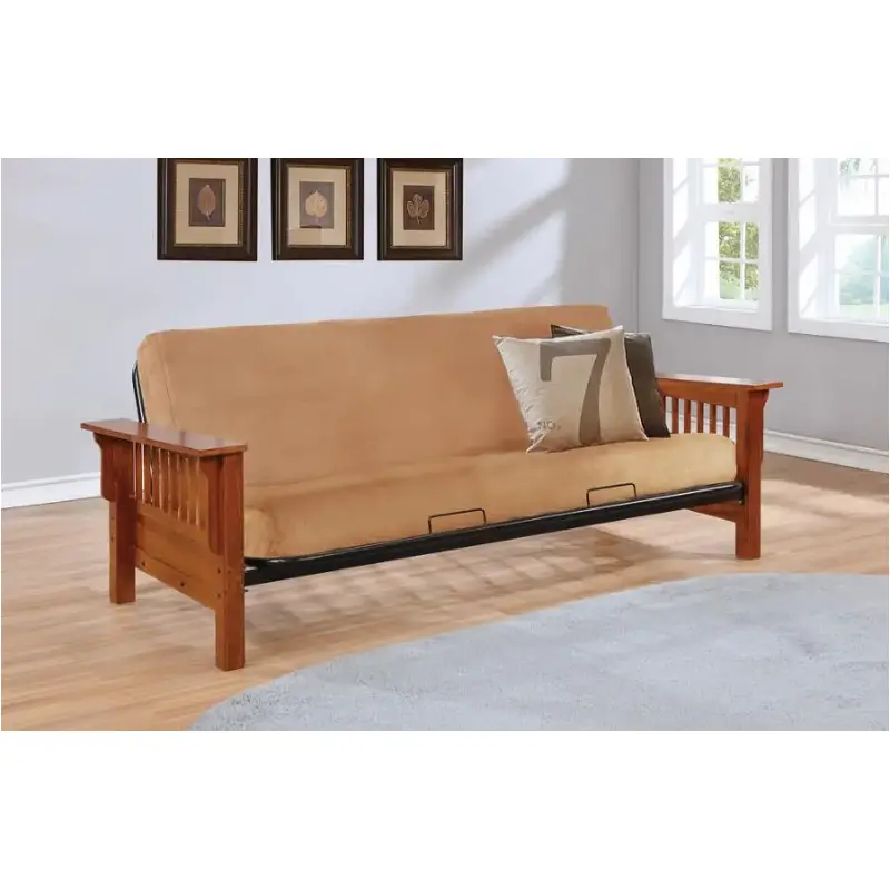 homelivingfurniture-120260617084244756497