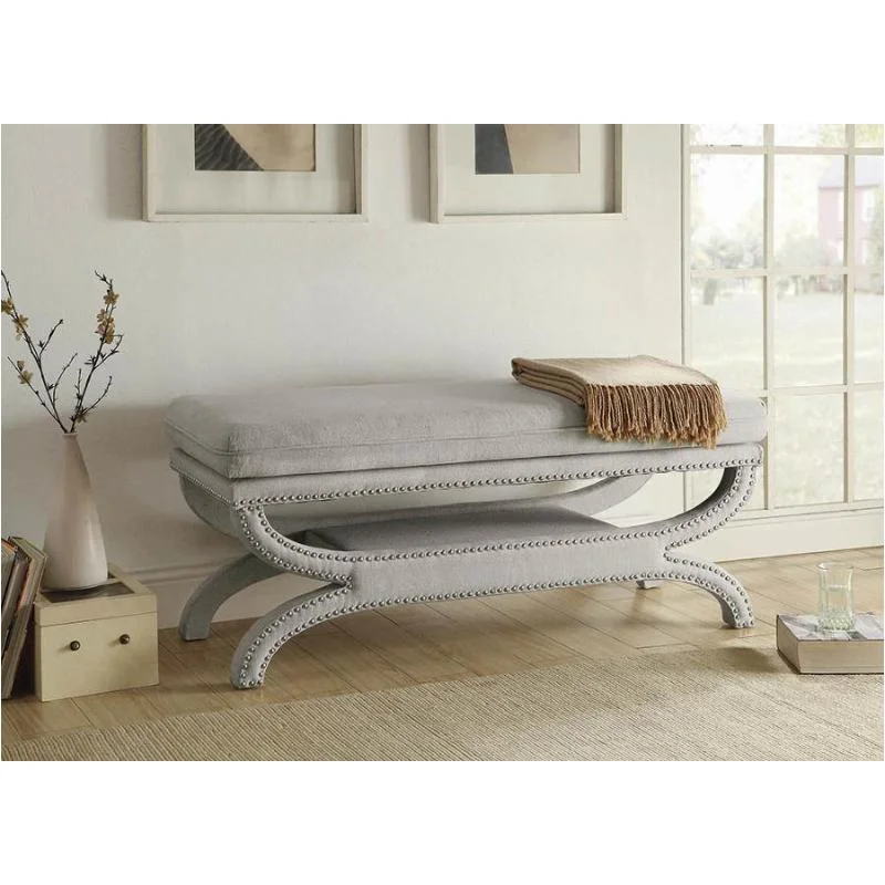 homelivingfurniture-120260617084253756510