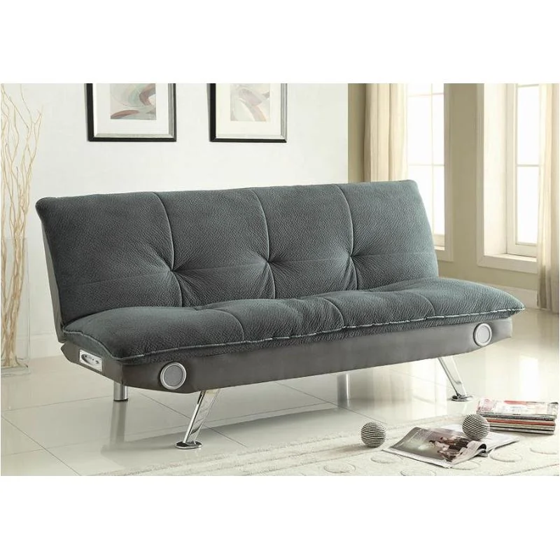 homelivingfurniture-120260617084328756577