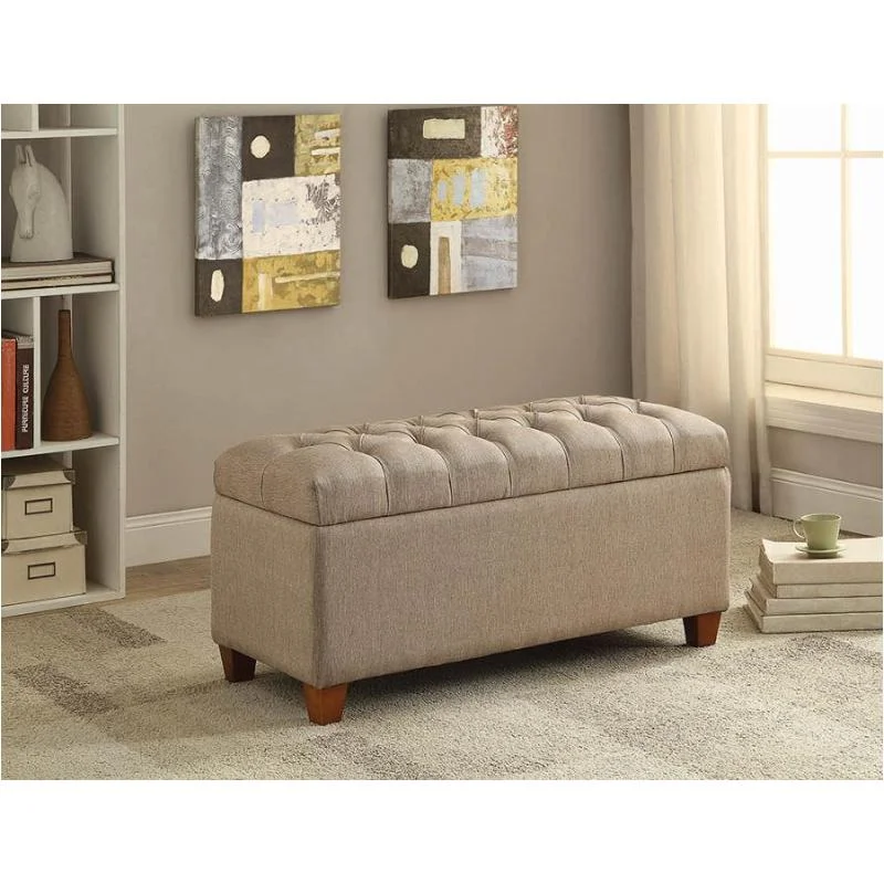 homelivingfurniture-120260617084346756606