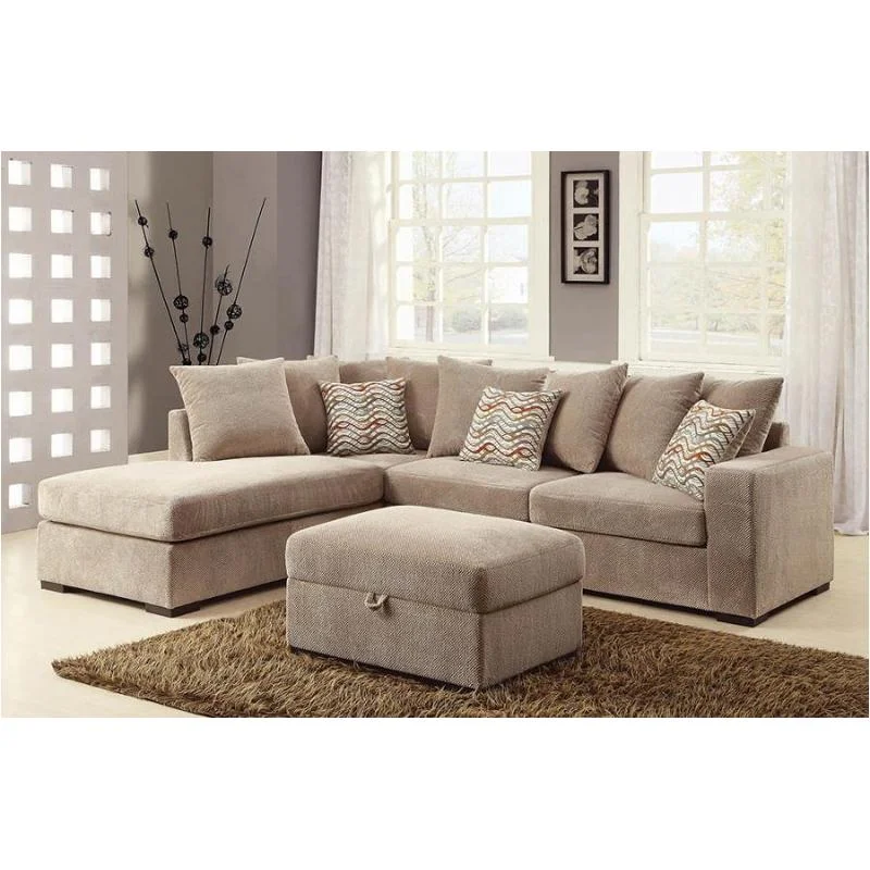 homelivingfurniture-120260617084406756637