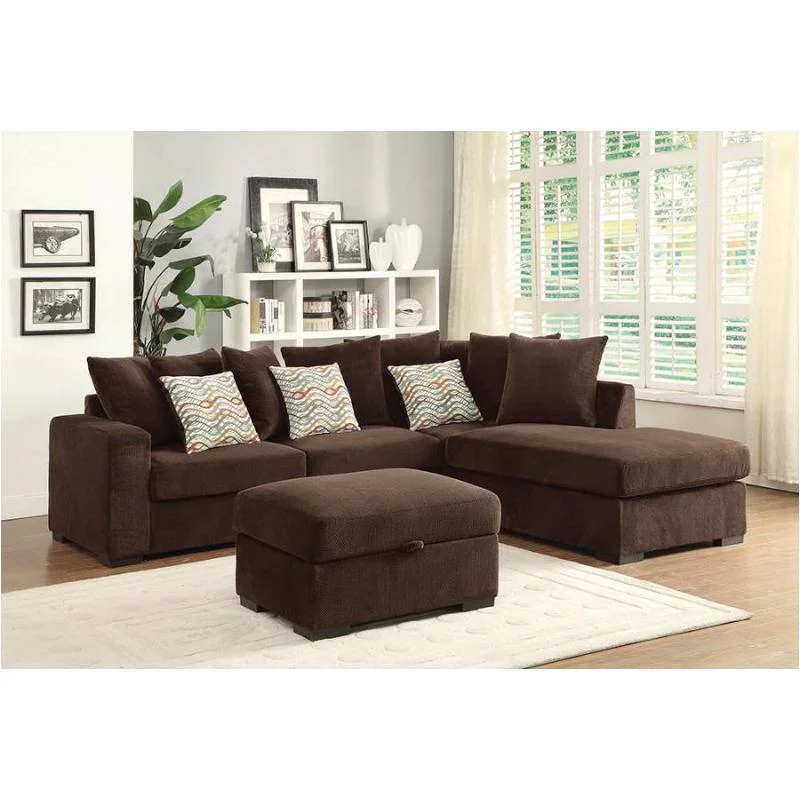homelivingfurniture-120260617084407756642