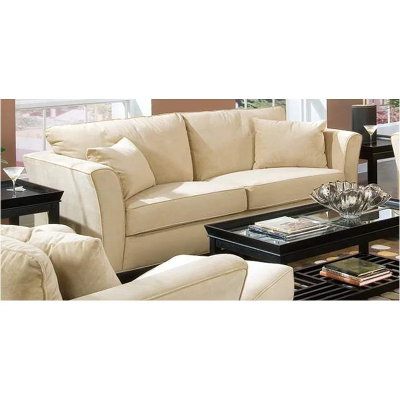 homelivingfurniture-120260617084500756734