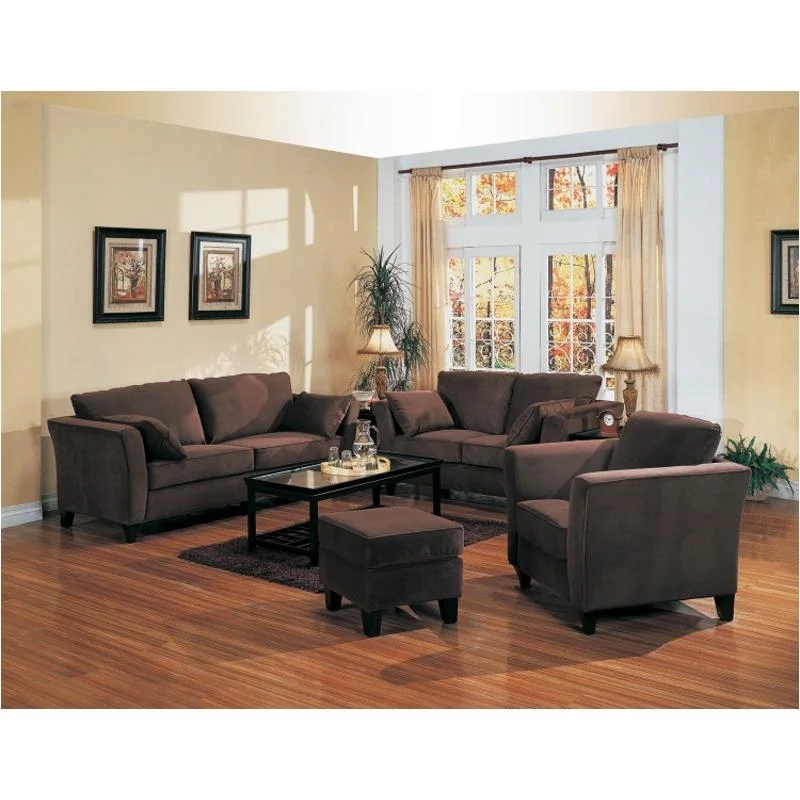 homelivingfurniture-120260617084502756737