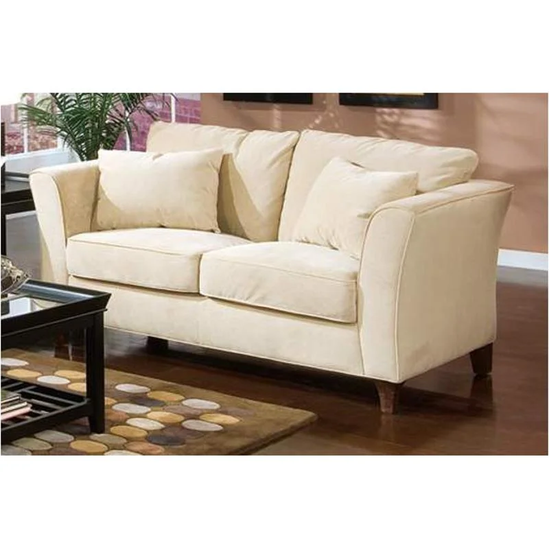 homelivingfurniture-120260617084508756747