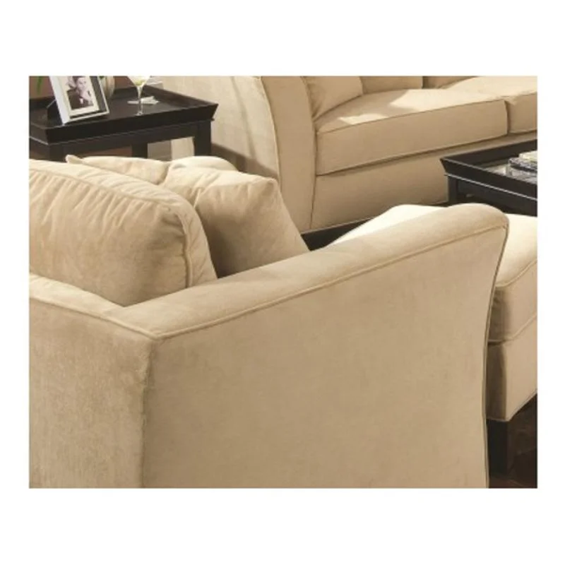 homelivingfurniture-120260617084516756759