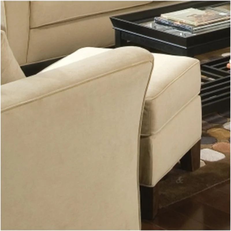 homelivingfurniture-120260617084524756774