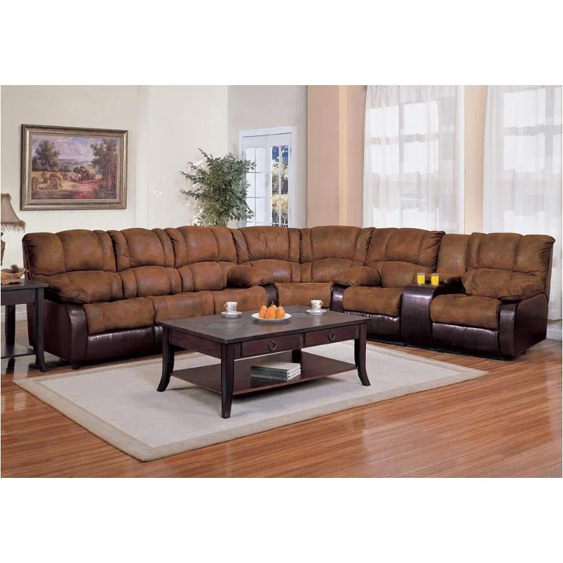 homelivingfurniture-120260617084748756984