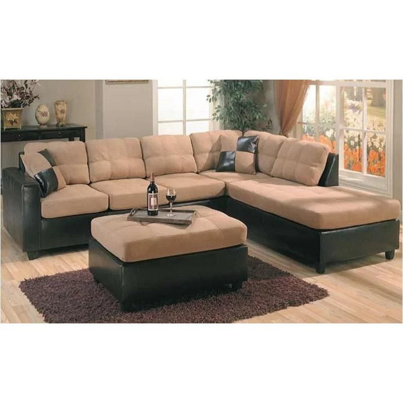 homelivingfurniture-120260617084826757038