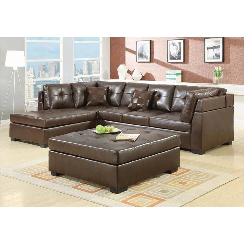 homelivingfurniture-120260617084835757049
