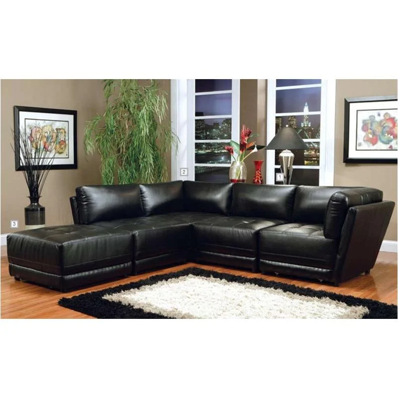 homelivingfurniture-120260617084957757181