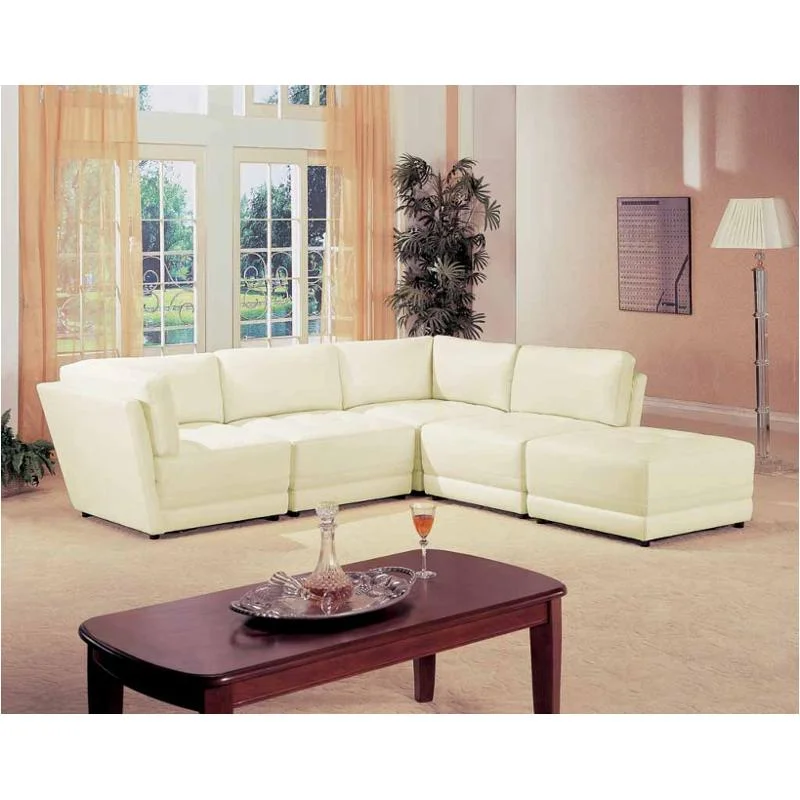 homelivingfurniture-120260617085007757198