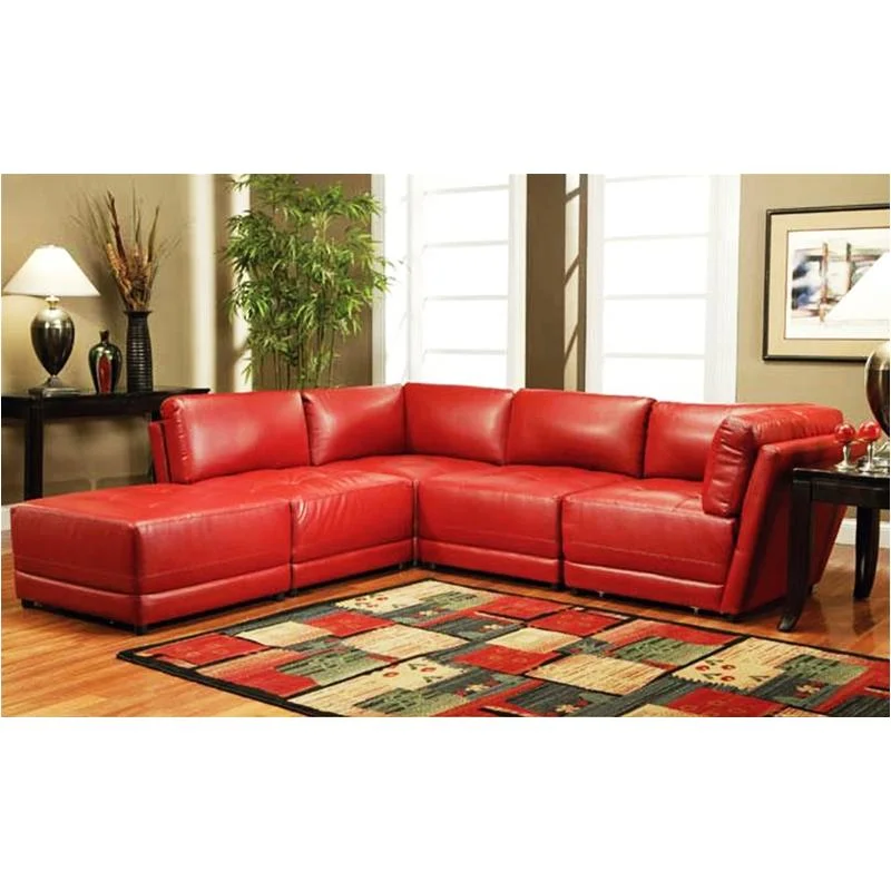homelivingfurniture-120260617085029757237