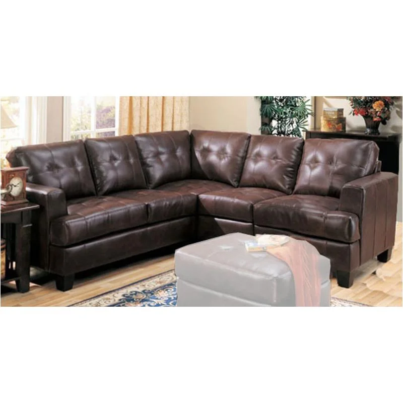 homelivingfurniture-120260617085048757263