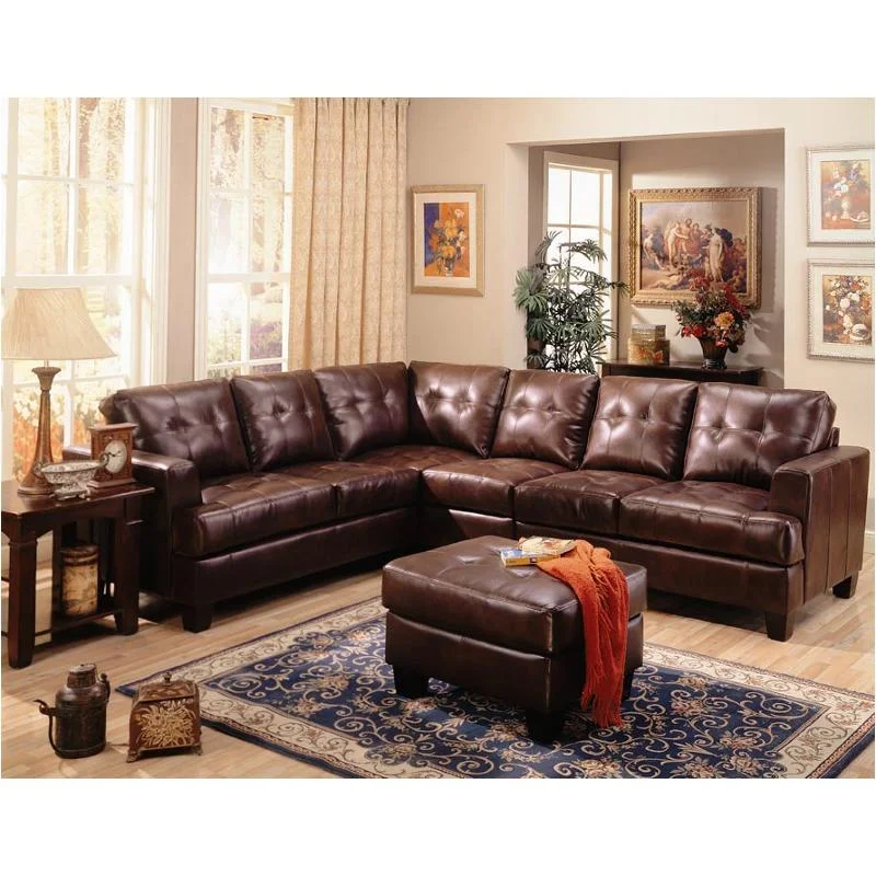 homelivingfurniture-120260617085048757265