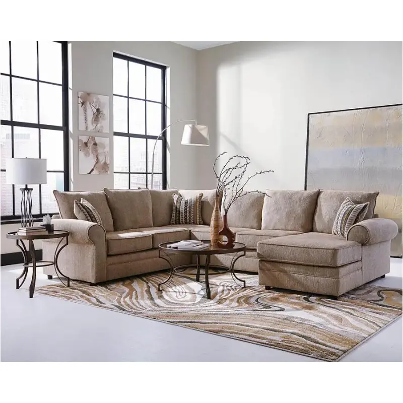 homelivingfurniture-120260617085445757725