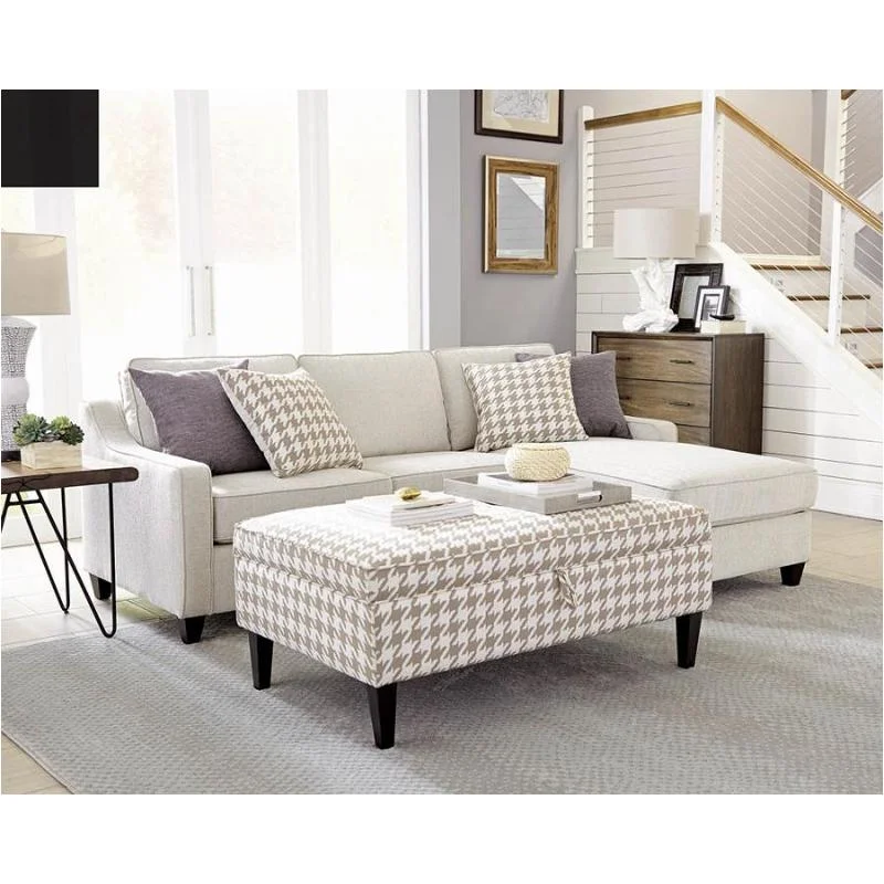 homelivingfurniture-120260617085454757745