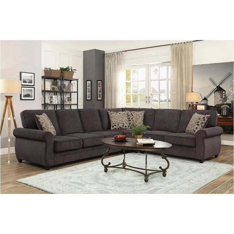 homelivingfurniture-120260617085504757765