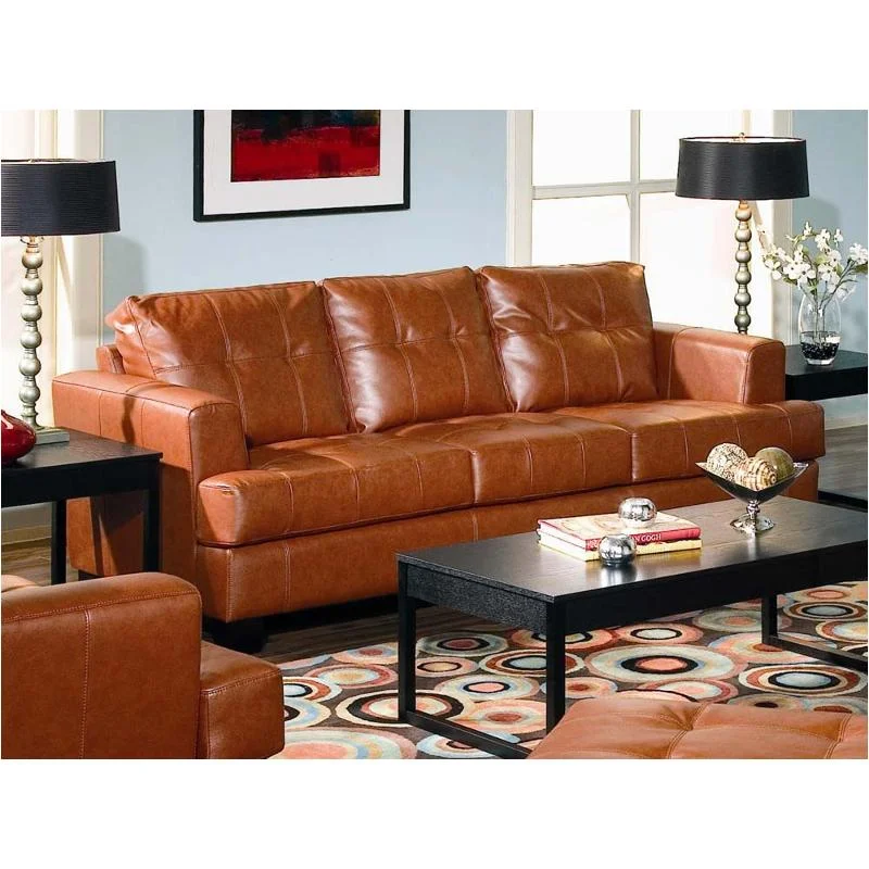 homelivingfurniture-120260617085515757783