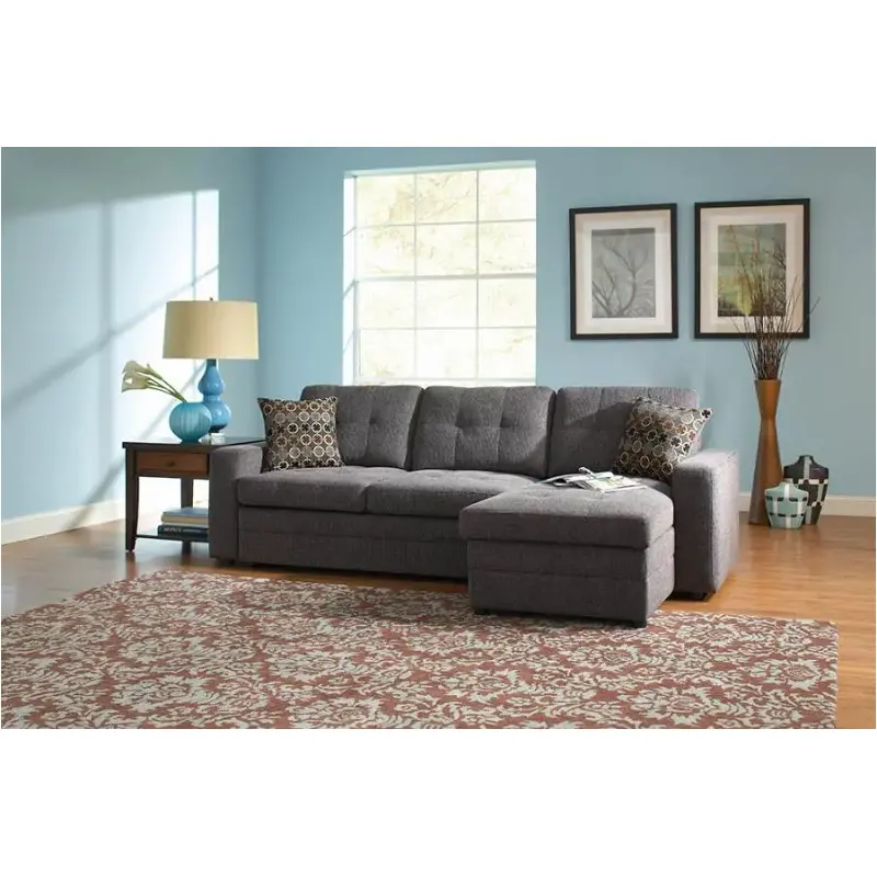 homelivingfurniture-120260617085537757821