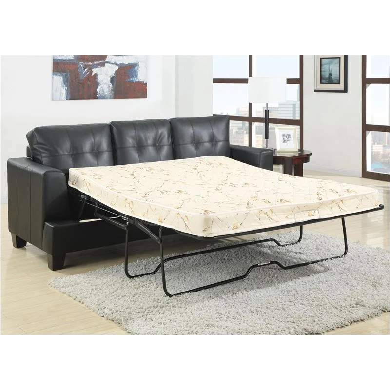 homelivingfurniture-120260617085539757828